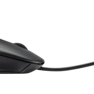 HP Optische 2,9 M USB-Maus HP Optische 2,9 M USB-Maus