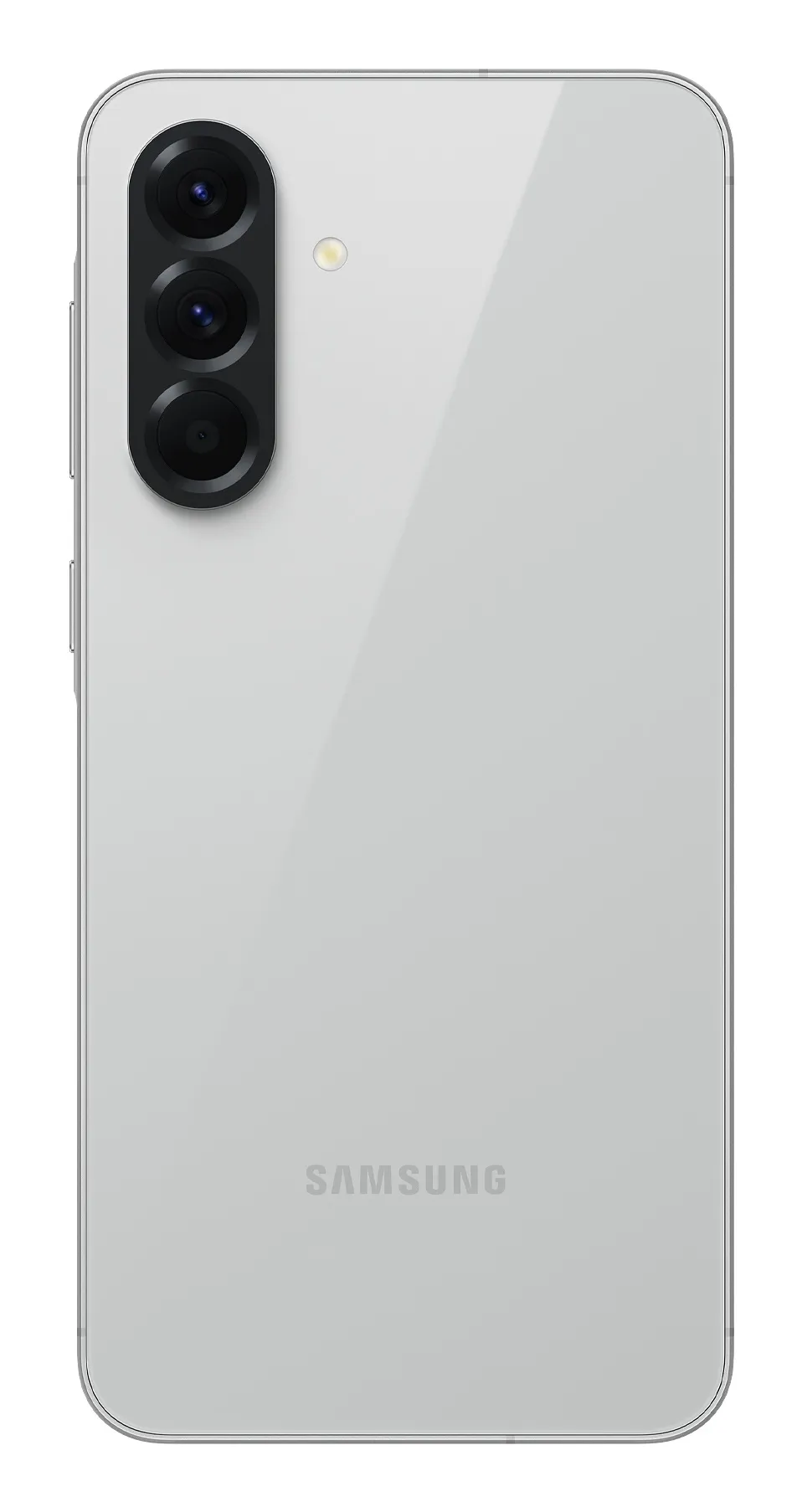 Samsung Galaxy A56 5G – Bild 5