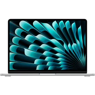 MacBook Air 34,5 cm (13,6″) 2025, Notebook MacBook Air 34,5 cm (13,6″) 2025, Notebook