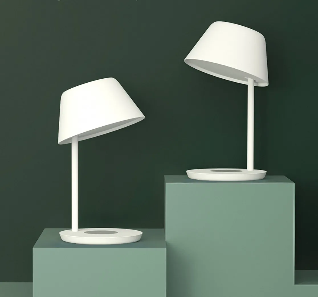 Yeelight Staria Bedside Lamp Pro – Bild 2