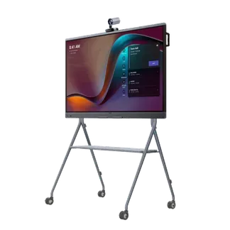 Yealink MSFT – MeetingBoard75 Pro-A02 Yealink MSFT – MeetingBoard75 Pro-A02