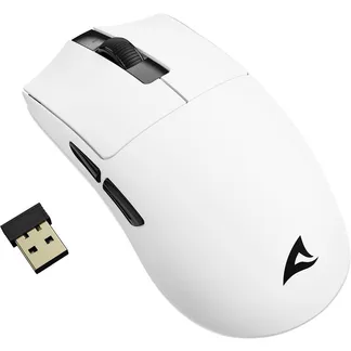 FIREGLIDER One, Gaming-Maus FIREGLIDER One, Gaming-Maus