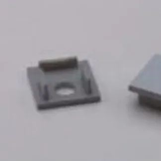 Synergy 21 LED U-Profil zub ALU068-R, ALU069-R, ALU070R Endkappen Synergy 21 LED U-Profil zub ALU068-R, ALU069-R, ALU070R Endkappen