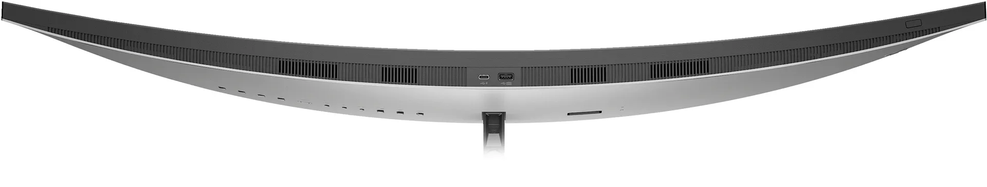 HP Series 7 Pro -Serie 7 Pro 37,5 Zoll WQHD+ Thunderbolt 4-Monitor – 738pu – Bild 6