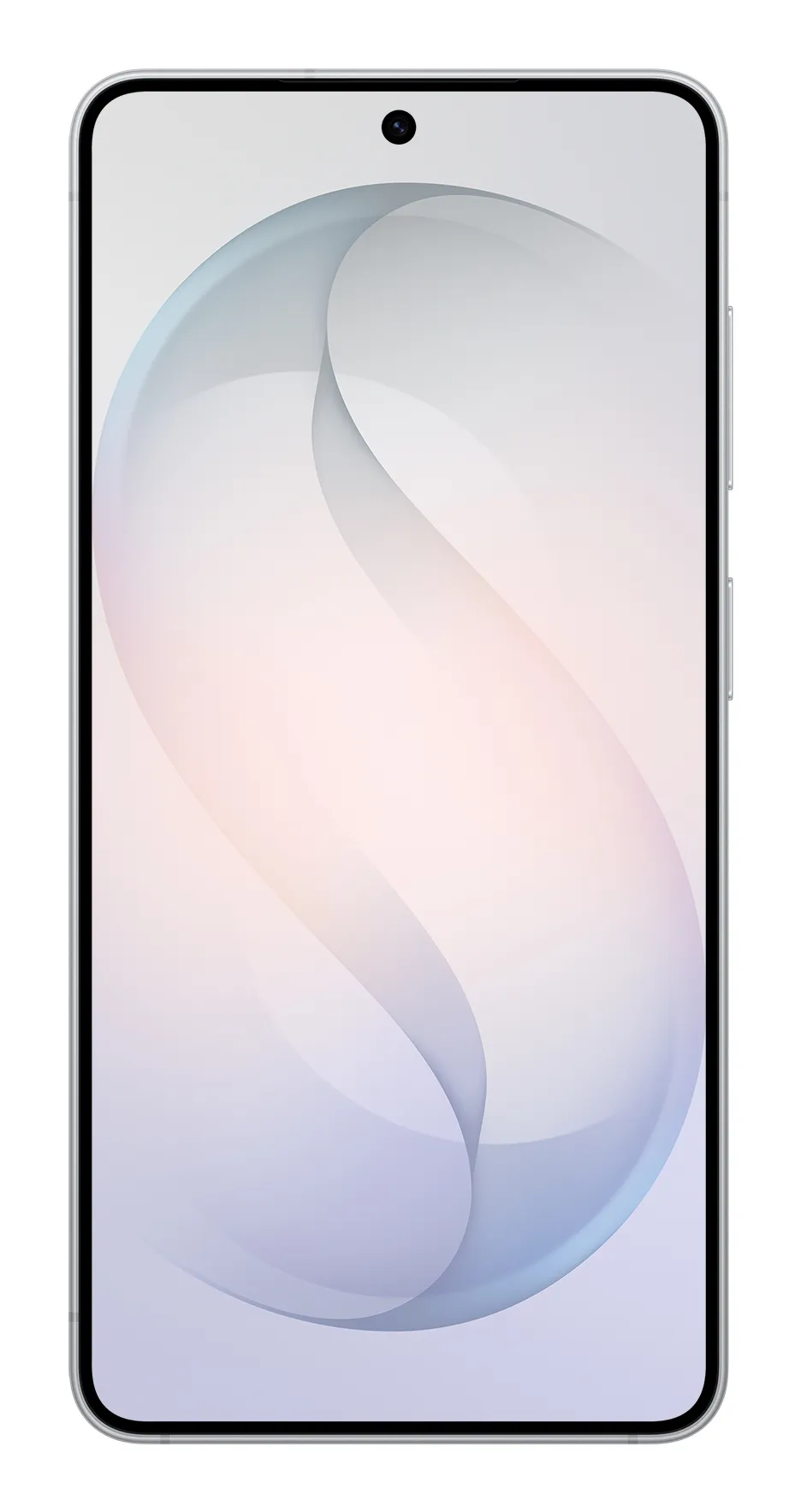 Samsung Galaxy S26 16 cm (6.3") Dual-SIM Android 16.0 5G USB Typ-C 12 GB 512 GB 4300 mAh Weiß – Bild 6