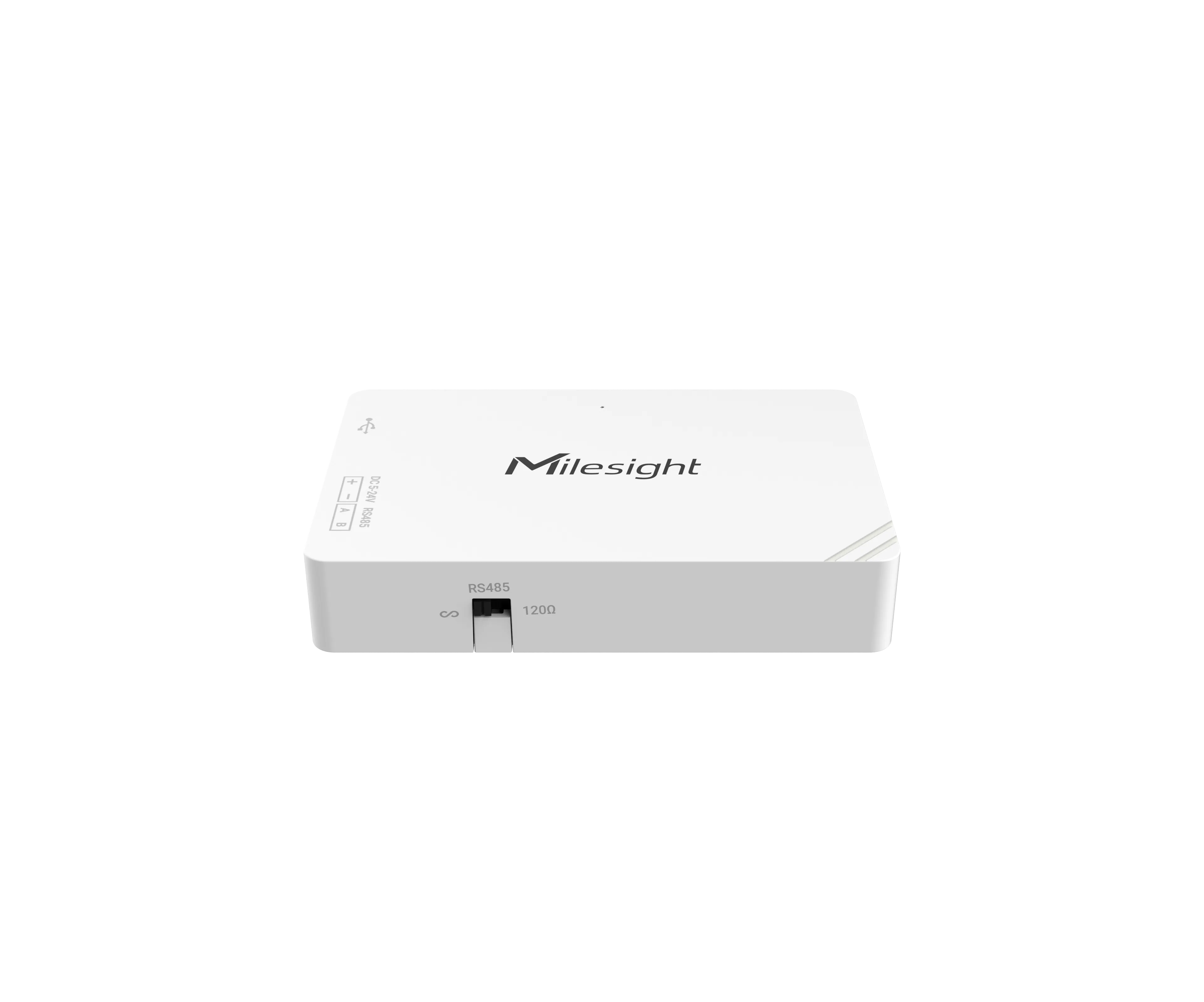 Milesight IoT IoT Controller, UC100-868M LoRaWAN – Bild 3