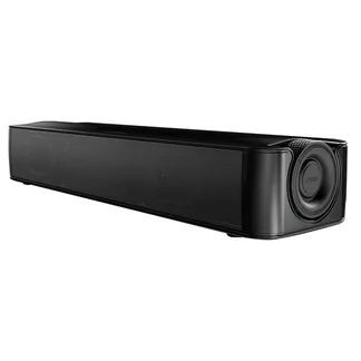 Stage SE , Soundbar Stage SE , Soundbar