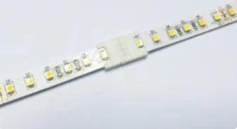 Synergy 21 LED Flex Strip zub. IP20 (SL) DW (CCT) 10mm Synergy 21 LED Flex Strip zub. IP20 (SL) DW (CCT) 10mm
