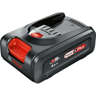 Akku PBA 18V 4.0Ah PowerPlus Akku PBA 18V 4.0Ah PowerPlus