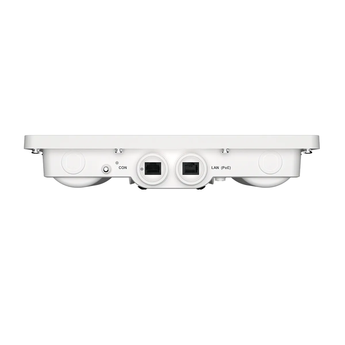 D-Link DAP-X3060OU WLAN Access Point 3000 Mbit/s Weiß Power over Ethernet (PoE) – Bild 7