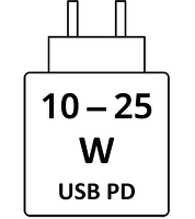 Samsung Galaxy A17 5G 17 cm (6.7") Dual-SIM Android 15 USB Typ-C 4 GB 128 GB 5000 mAh Schwarz – Bild 2