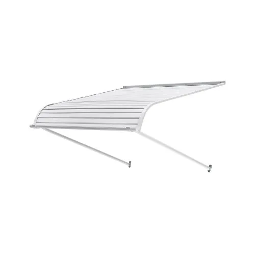 VEVOR Fenstermarkise 101,6×106,6×51 cm, Türvordach, Sonnenschutz, leichte & stabile Aluminium-Außenmarkisen, Schutz vor Regen, Schnee & Sonnenlicht für Tür, Eingang, Fenster, Terrasse, Veranda VEVOR Fenstermarkise 101,6×106,6×51 cm, Türvordach, Sonnenschutz, leichte & stabile Aluminium-Außenmarkisen, Schutz vor Regen, Schnee & Sonnenlicht für Tür, Eingang, Fenster, Terrasse, Veranda