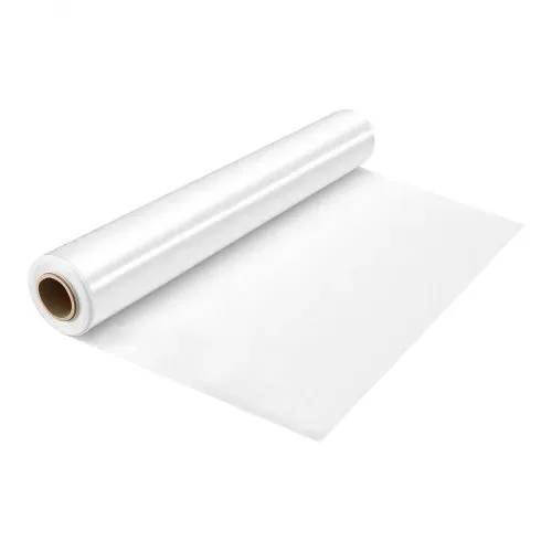 VEVOR Gewächshausfolie 1,8x30,5m Polyethylenfolie 0,143–0,152mm Tunnelfolie, für Landwirtschaft Gartenbau & Freilandpflanzen, Wasser- Sonnen- Frost- Wind- & Staubbeständig, Lichtdurchlässig, Meterware – Bild 10