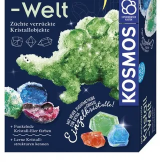 Kosmos 65415 Kosmos 65415