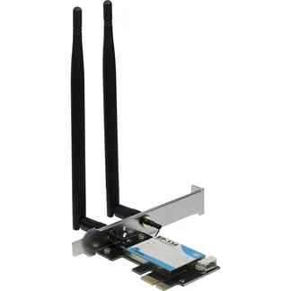 EP-134, WLAN-Adapter EP-134, WLAN-Adapter