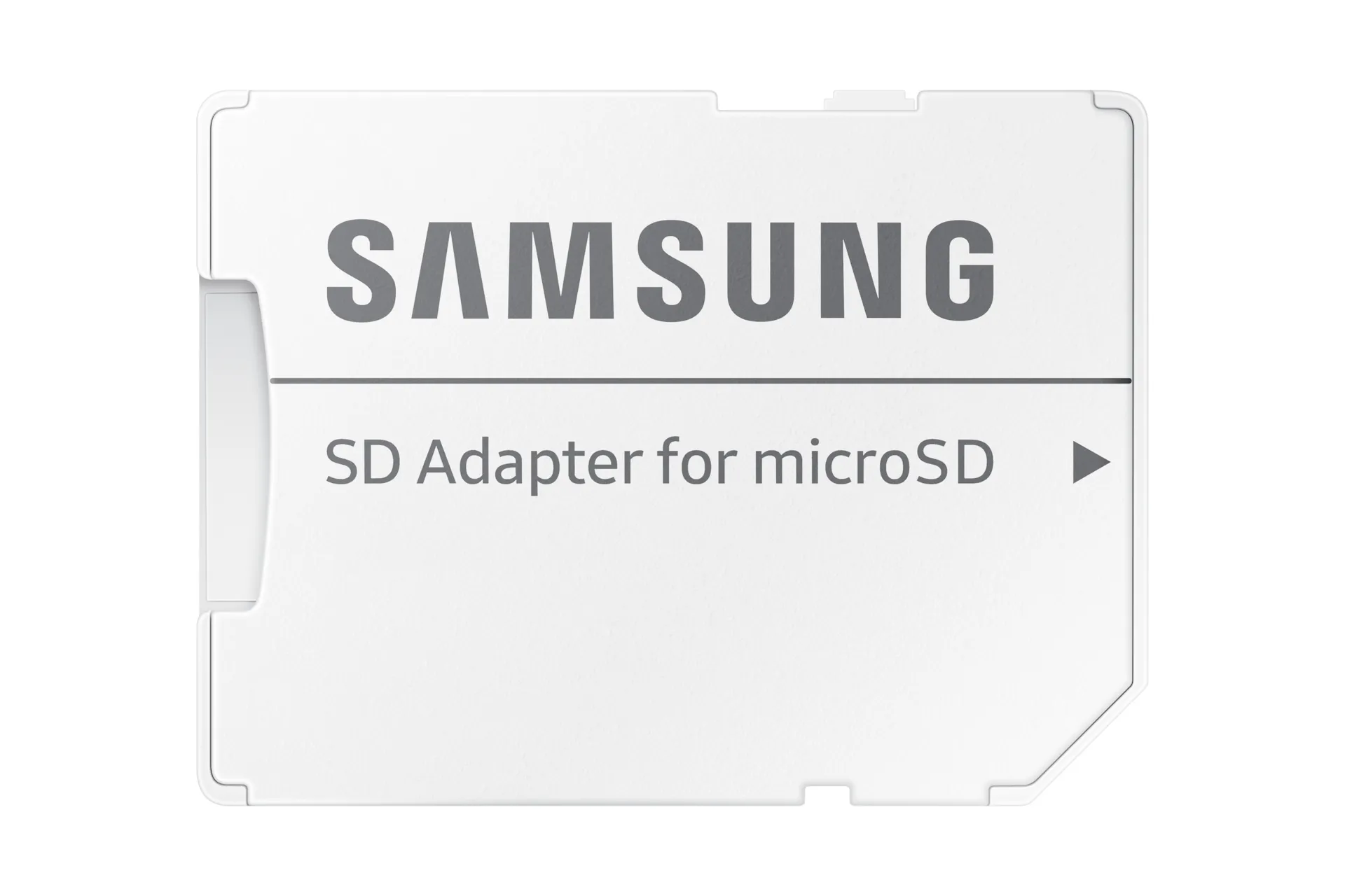 Samsung EVO Plus microSD-Speicherkarte (2024) (inkl. SD Adapter) - 512 GB – Bild 6