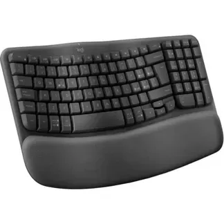 Wave Keys, Tastatur Wave Keys, Tastatur