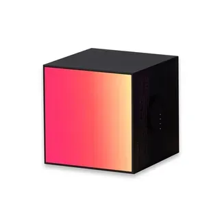 Yeelight Cube Smart Lamp – Light Gaming Cube Panel – Expansion Pack – LED Produkt Yeelight Cube Smart Lamp – Light Gaming Cube Panel – Expansion Pack – LED Produkt