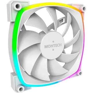 AX120 PWM 120x120x25, Gehäuselüfter AX120 PWM 120x120x25, Gehäuselüfter