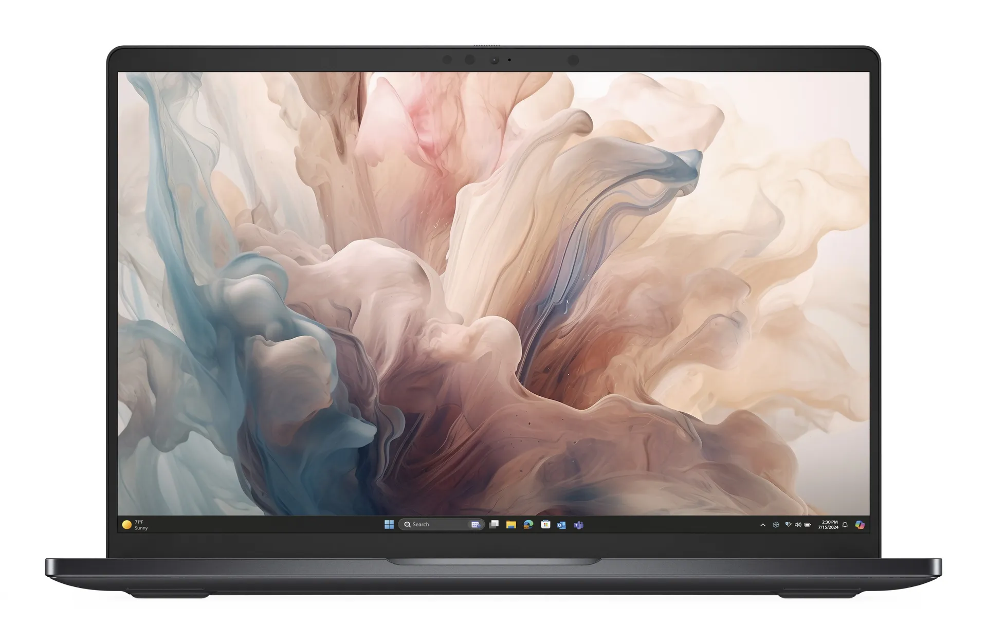 DELL Pro 14 Premium PA14250 Copilot+ PC Intel Core Ultra 7 268V Laptop 35,6 cm (14″) Touchscreen Quad HD+ 32 GB LPDDR5x-SDRAM 512 GB SSD Wi-Fi 7 (802.11be) Windows 11 Pro Deutsch Grau DELL Pro 14 Premium PA14250 Copilot+ PC Intel Core Ultra 7 268V Laptop 35,6 cm (14″) Touchscreen Quad HD+ 32 GB LPDDR5x-SDRAM 512 GB SSD Wi-Fi 7 (802.11be) Windows 11 Pro Deutsch Grau