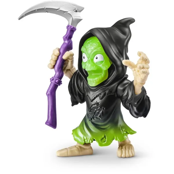 Smashers 74125 Kinderspielzeugfigur – Bild 6