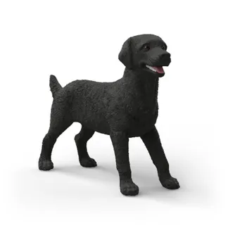 schleich 14923 Kinderspielzeugfigur schleich 14923 Kinderspielzeugfigur