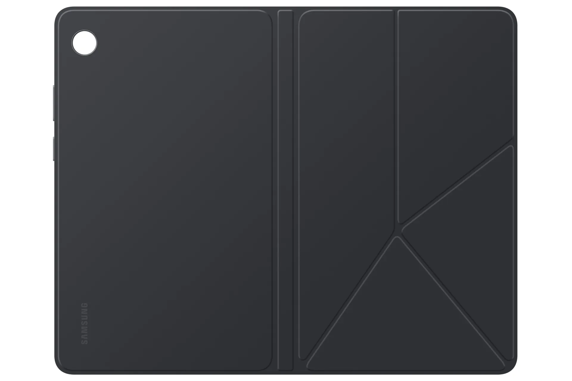 Samsung Book Cover für das Galaxy Tab A11 – Bild 4