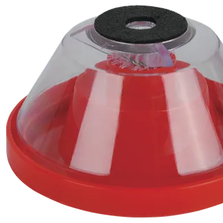 Bohrstaubfänger Bohrstaubfänger