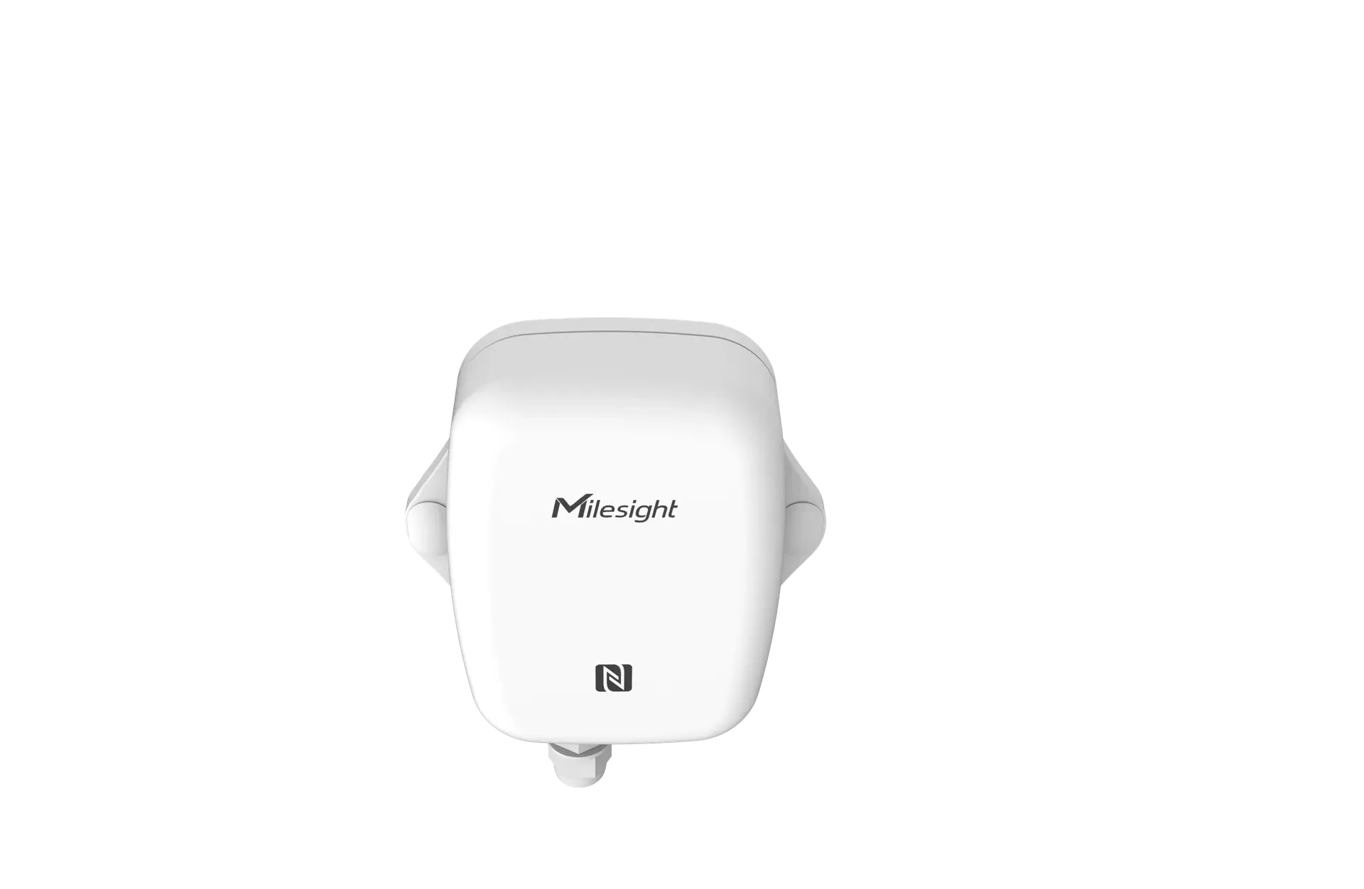 Milesight IoT Pulse counter, EM300-DI-868M LoRaWAN / IP67 Milesight IoT Pulse counter, EM300-DI-868M LoRaWAN / IP67