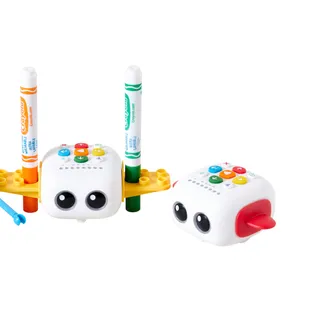 Matatastudion MatataLab MINT Roboter „Tale-Bot Pro“ ab 3 Jahren – neu Matatastudion MatataLab MINT Roboter „Tale-Bot Pro“ ab 3 Jahren – neu