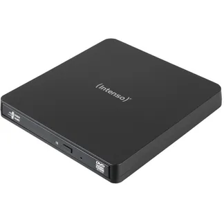 EOD 400D Slim, DVD-Brenner EOD 400D Slim, DVD-Brenner