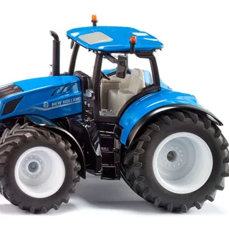 Siku 3291 maßstabsgetreue modell Traktor-Modell Vormontiert 1:32 Siku 3291 maßstabsgetreue modell Traktor-Modell Vormontiert 1:32