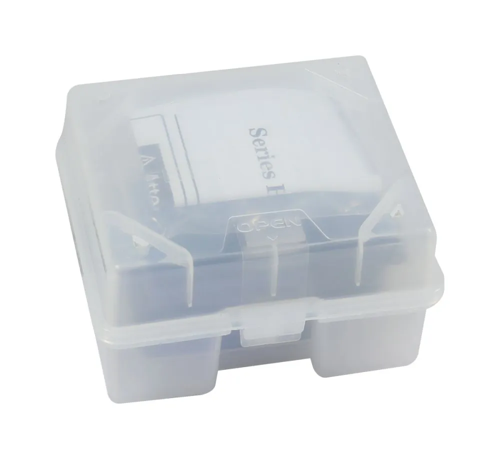 LWL-zbh. Glasfasertrenner/Faserbrechwerkzeug/Fiber Cleaver, Synergy 21, – Bild 5