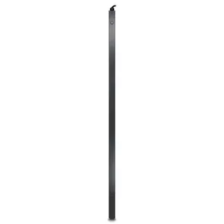 APC Rack PDU 2G, mit Messfunktion, Null HE, 32 A, 230 V, (36) C13 & (6) C19 APC Rack PDU 2G, mit Messfunktion, Null HE, 32 A, 230 V, (36) C13 & (6) C19