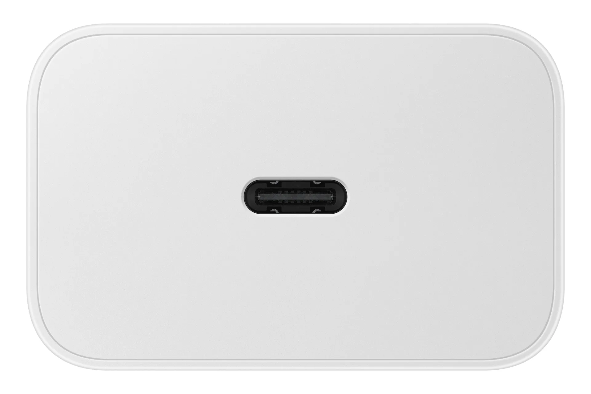 Samsung Schnellladeadapter 45 Watt – Bild 3