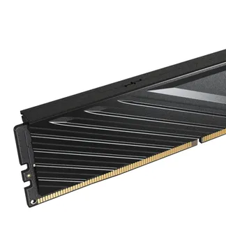 XPG LANCER BLADE Speichermodul 16 GB 1 x 16 GB DDR5 6000 MT/s ECC XPG LANCER BLADE Speichermodul 16 GB 1 x 16 GB DDR5 6000 MT/s ECC