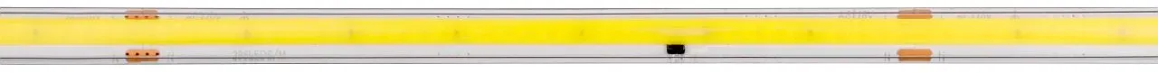 Synergy 21 LED Flex Strip COB - 230V KW 100m IP67 – Bild 4