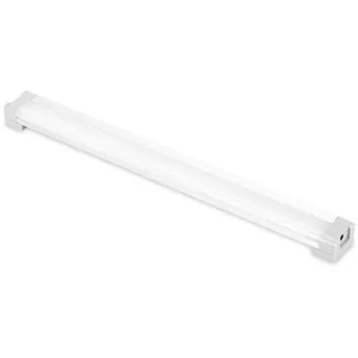 LED Schrankbeleuchtung 19″, LED-Leiste LED Schrankbeleuchtung 19″, LED-Leiste