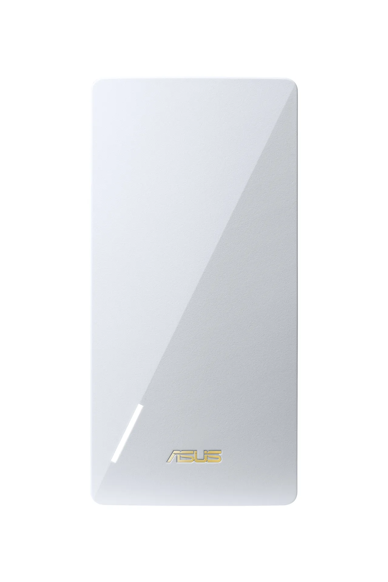 ASUS RP-AX58 Netzwerksender Weiß 10, 100, 1000 Mbit/s ASUS RP-AX58 Netzwerksender Weiß 10, 100, 1000 Mbit/s