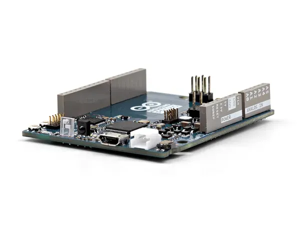 Arduino® Board PRIMO – Bild 3