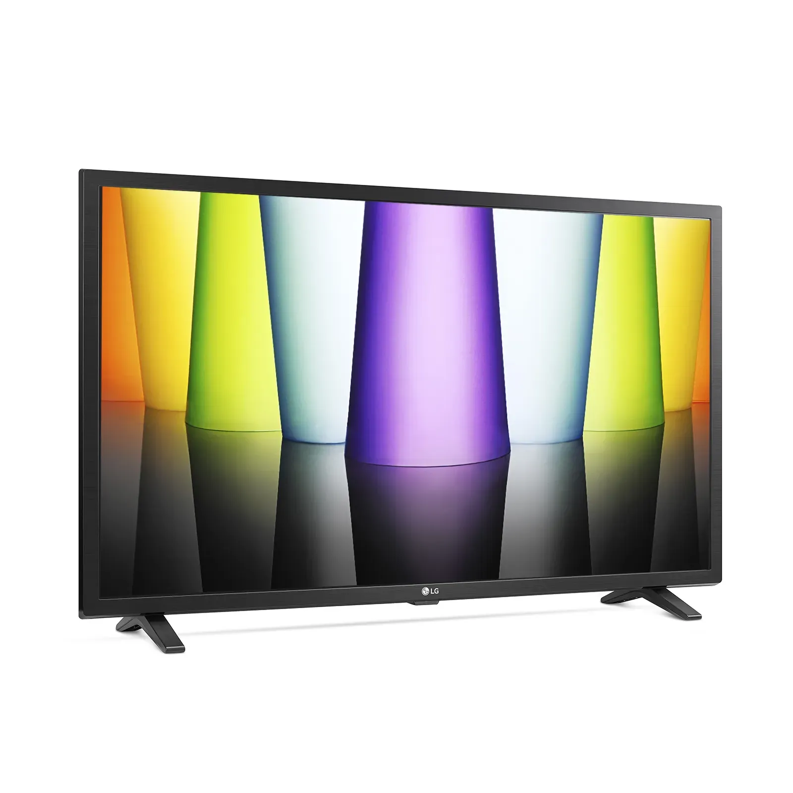 LG FHD 32LQ63006LA.AEU Fernseher 81,3 cm (32") Full HD Smart-TV WLAN Schwarz – Bild 6