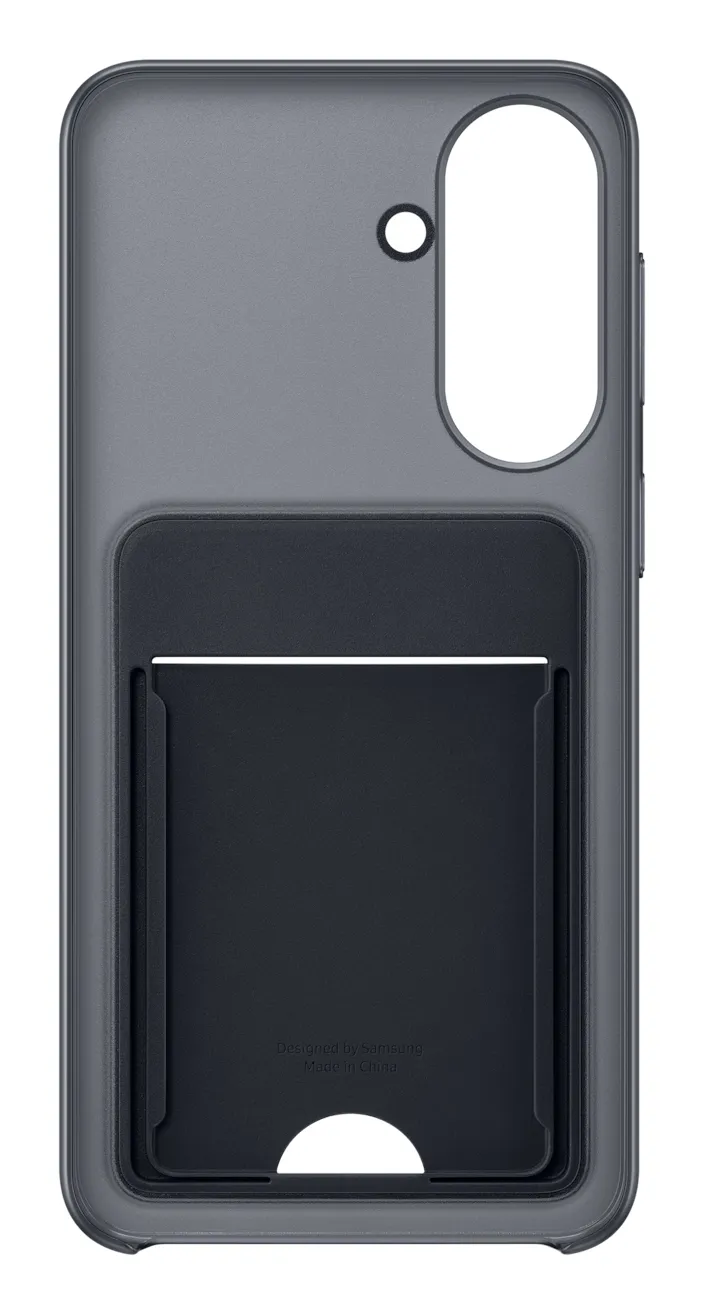 Samsung Card Slot Case für das Galaxy A57 5G – Bild 5