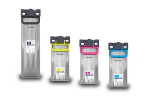 Epson C13T05A30N Druckerpatrone 1 Stück(e) Original Standardertrag Magenta – Bild 2