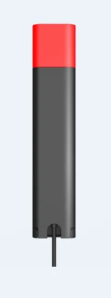 Yealink Dect Accessory – BLT60 Yealink Dect Accessory – BLT60