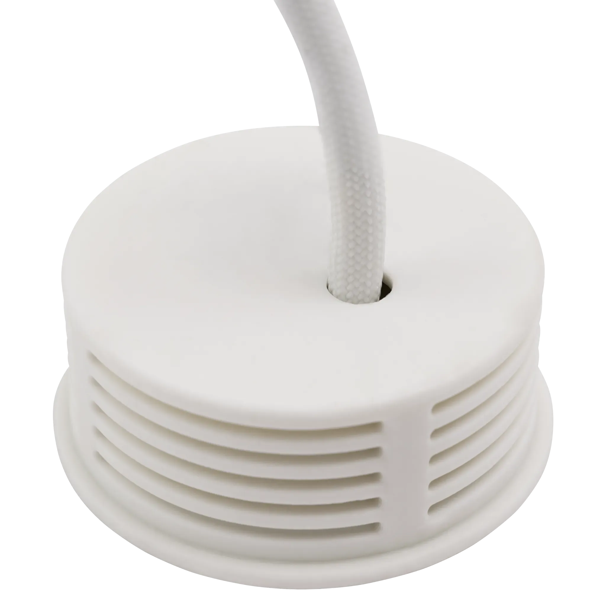 LED-Modul McShine, 5W, 400 Lumen, 230V, 50x23mm, tageslichtweiß, 6500K – Bild 5
