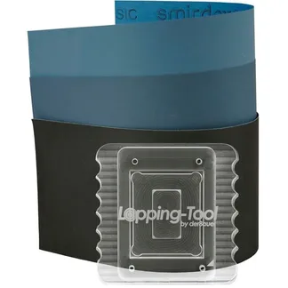 Ryzen 7000 Lapping Tool, Schleif- / Poliermittel Ryzen 7000 Lapping Tool, Schleif- / Poliermittel