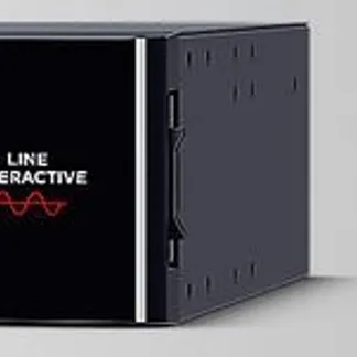 CyberPower USV, PR Tower/19″-PRIII-Serie, 750VA/750W, 2HE, Line-Interactive, reiner Sinus, LCD, USB/RS232/CLOUD Interface, CyberPower USV, PR Tower/19″-PRIII-Serie, 750VA/750W, 2HE, Line-Interactive, reiner Sinus, LCD, USB/RS232/CLOUD Interface,