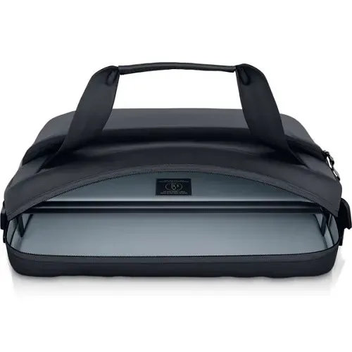 DELL Pro Plus EcoLoop Slim-Laptoptasche 15–16 - CC5624S – Bild 2
