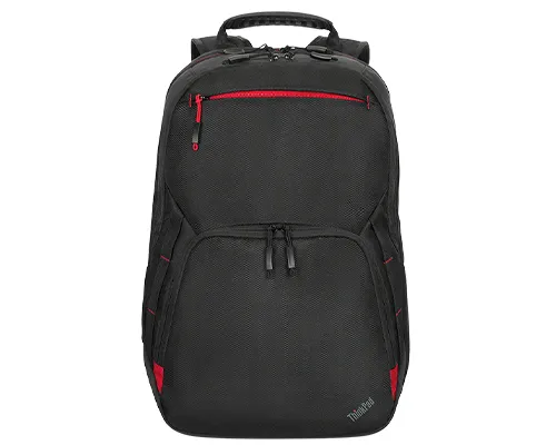 Lenovo 4X41A30364 Laptoptasche 39,6 cm (15.6″) Rucksack Schwarz Lenovo 4X41A30364 Laptoptasche 39,6 cm (15.6″) Rucksack Schwarz