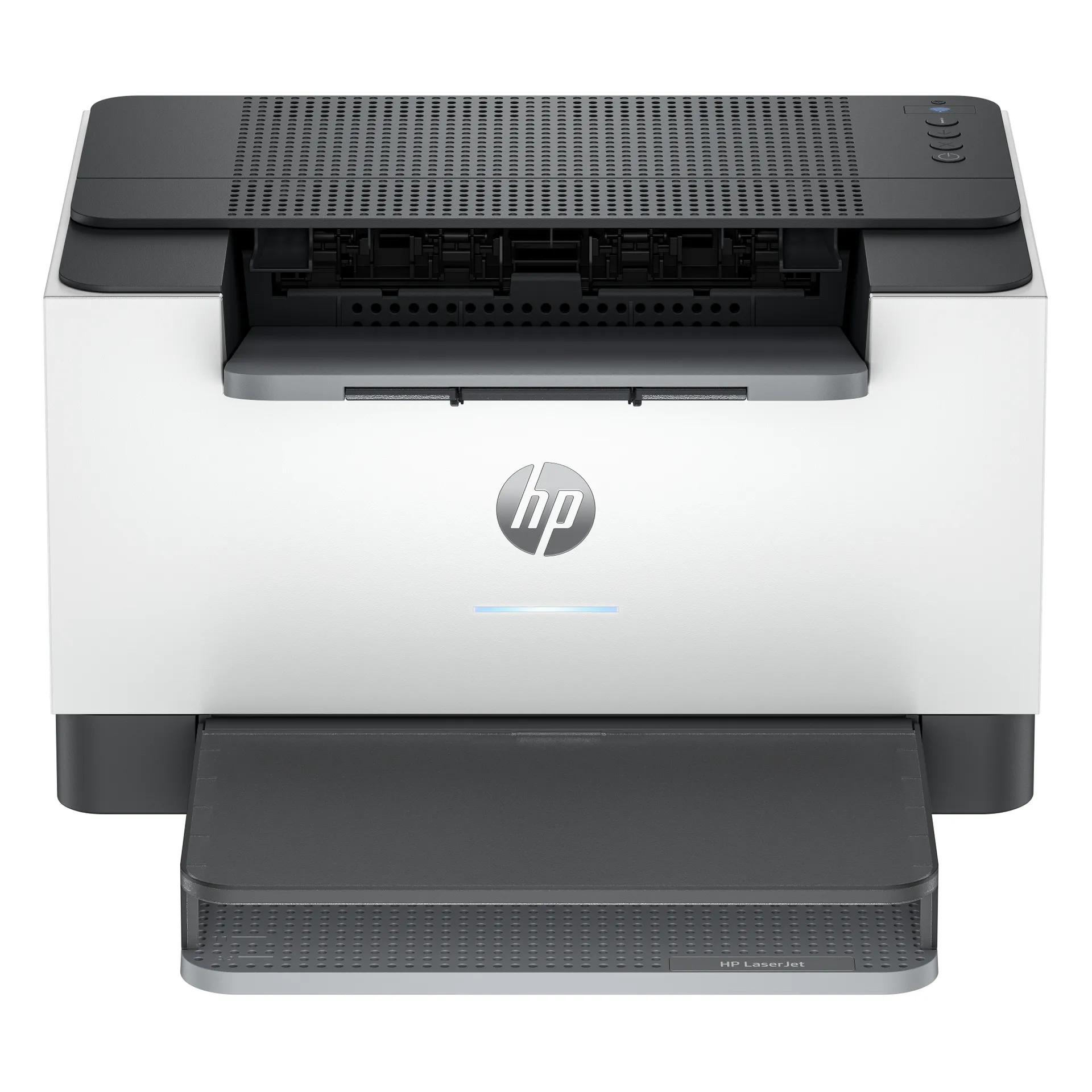HP LaserJet M207dw Drucker HP LaserJet M207dw Drucker